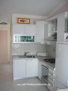 Villa Vukoja photo 5