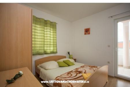 Apartments Kairos - anex photo 3