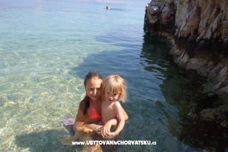 Villa Iskra photo 4