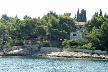 Villa Iskra photo 5