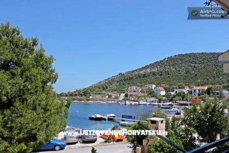 Villa Stana photo 2