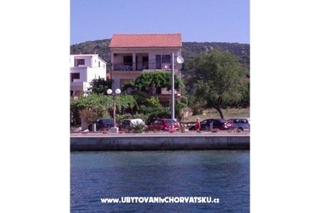 Vila MATE photo 3