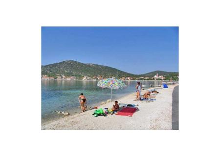 Vila MATE photo 5