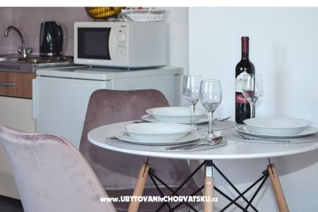 Vlado photo 5
