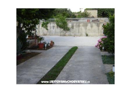 Vukman Apartments photo 3
