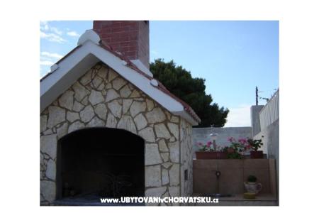 Vukman Apartments photo 5