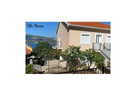 Villa Narona photo 2