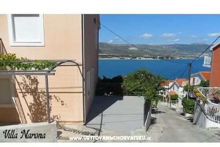 Villa Narona photo 3