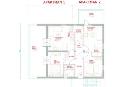 Zele Apartments photo 4