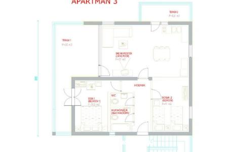 Zele Apartments photo 5