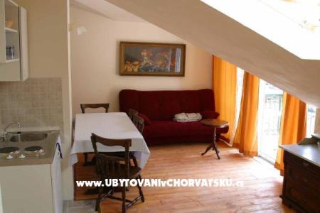 Apartments Ana photo 3