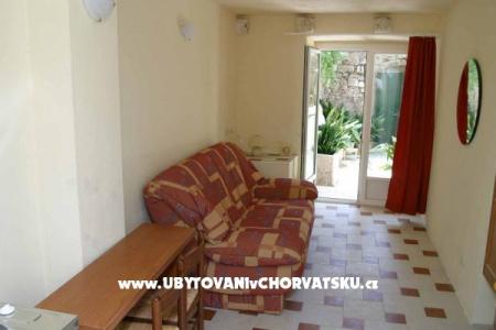 Apartments Ana photo 5