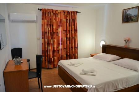 Apartments Soko photo 2