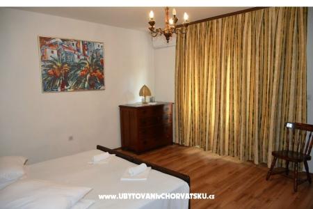 Apartments Soko photo 3