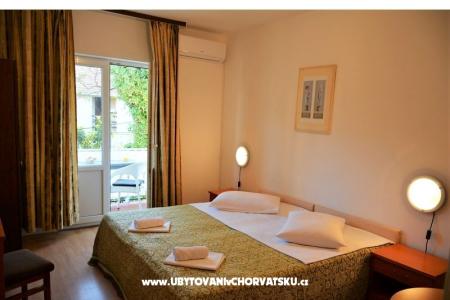 Apartments Soko photo 4