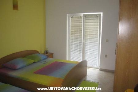 Apartments Bubalo photo 4