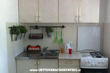 Apartments Bubalo photo 5