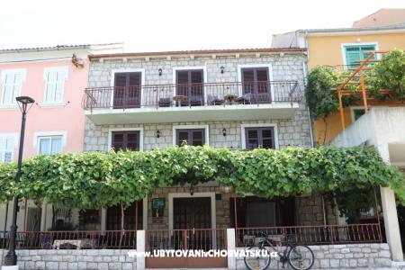 Vila Juric photo 2