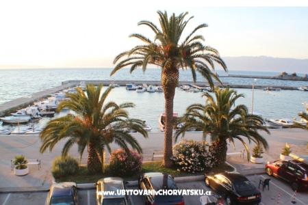 Vila Juric photo 3