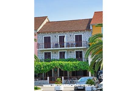 Vila Juric photo 4