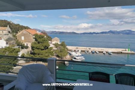 Apartments BIBA photo 2