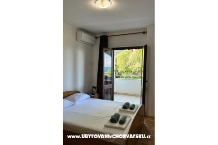 Apartments Bukovac photo 5