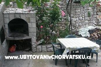 Apartments Ljubica photo 2