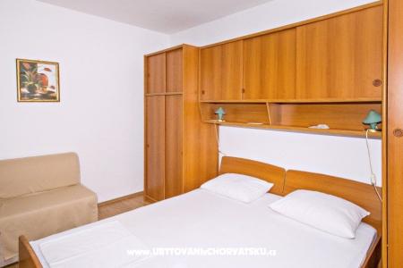 Apartments Ljubica photo 3