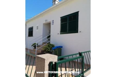 Apartments Nino photo 2
