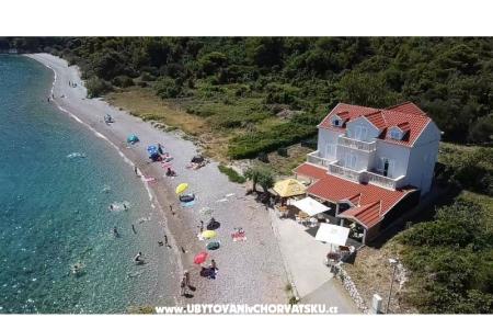 Apartments Zaporat photo 5