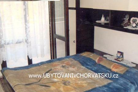 Apartments Bukovac photo 2