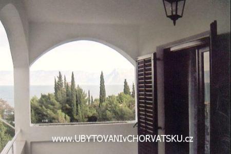 Apartments Bukovac photo 5