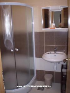 Apartments Sunny Trpanj photo 3