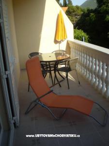 Apartments Sunny Trpanj photo 4