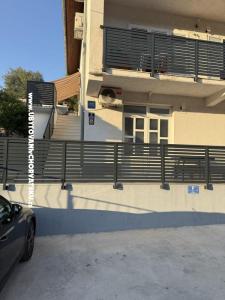 Apartments Vidovic  photo 3