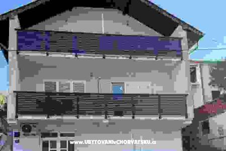 Apartments Vidovic  photo 4