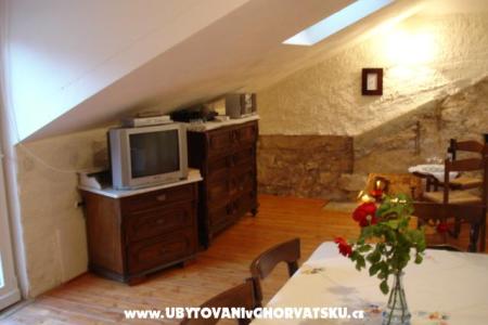 Dragicevic apartments photo 2