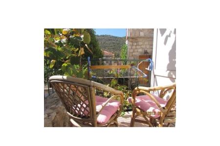 Dragicevic apartments photo 4