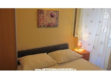 Dragicevic apartments photo 5