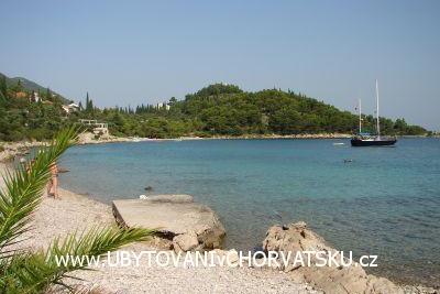 Family House Ivandic photo 3