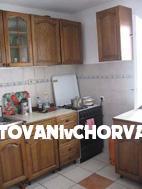 Apartment Despot photo 3