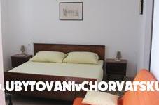 Apartment Despot photo 5