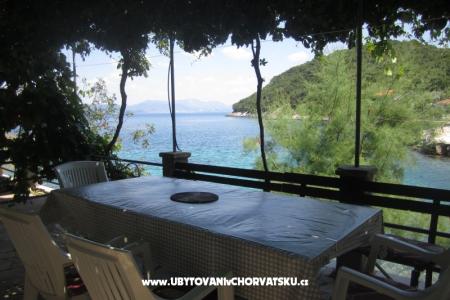 Vacation house Katija photo 4