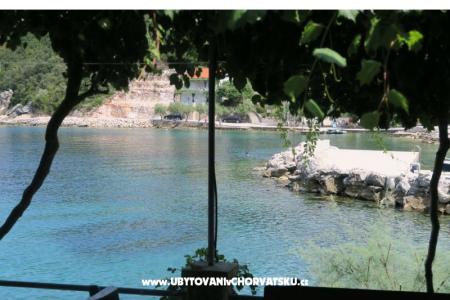 Vacation house Katija photo 5