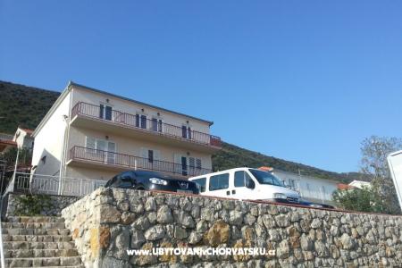 Majo Apartments photo 2