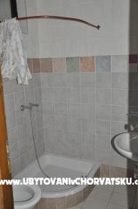 Apartments Pelješac Trpanj photo 5