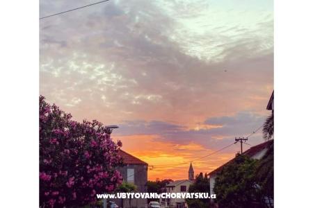 Sunny Apartment Trpanj – Trpanj - Peljesac Croatia