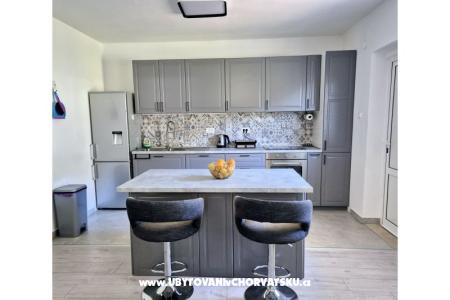 Sunny Apartment Trpanj photo 2