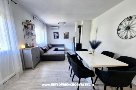 Sunny Apartment Trpanj photo 3