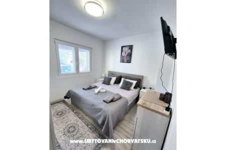 Sunny Apartment Trpanj photo 4